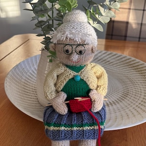 julie added a photo of their purchase