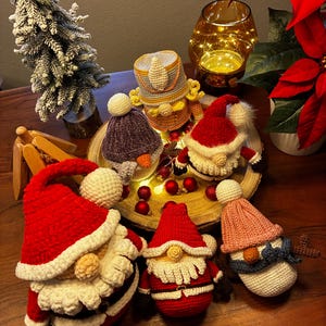 Sarah added a photo of their purchase