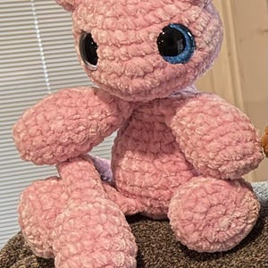 Michelle added a photo of their purchase