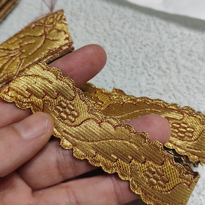 Yonatan さんが購入した商品の写真を追加しました