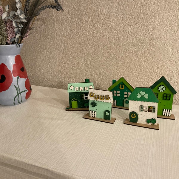 Lord of the rings christmas ornaments