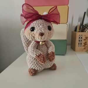 Deliana added a photo of their purchase