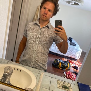 Rob added a photo of their purchase