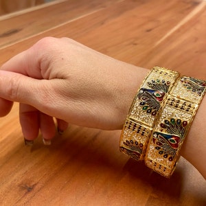 Hillary added a photo of their purchase