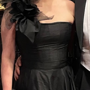 Linn ha añadido una foto de su compra