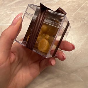 Valentina さんが購入した商品の写真を追加しました