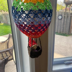 Lori added a photo of their purchase