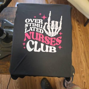 Matthew added a photo of their purchase