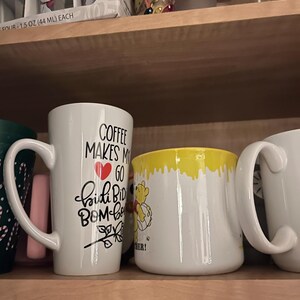 Joe added a photo of their purchase