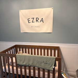 Sarah added a photo of their purchase