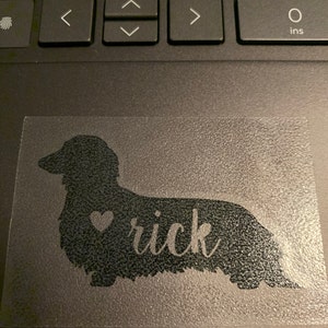 Erica added a photo of their purchase