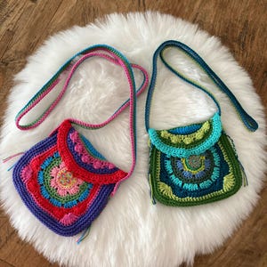 Nelly added a photo of their purchase