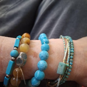 Edit added a photo of their purchase