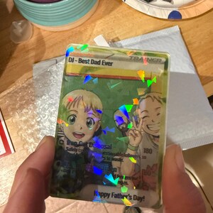 Jenlen adicionaram uma foto da sua compra