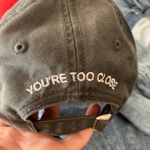 Carly added a photo of their purchase