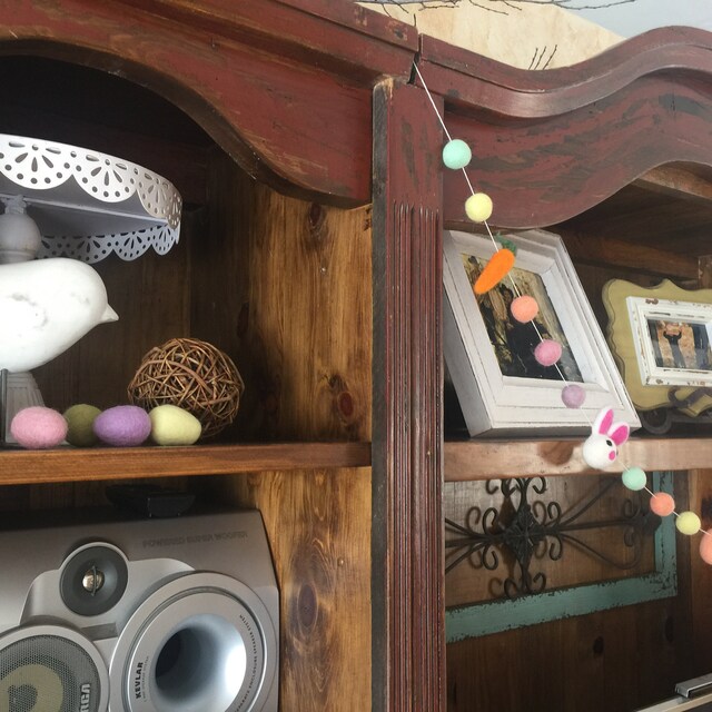 Matthew Mae Home & Children's Decor by MatthewAndMae on Etsy