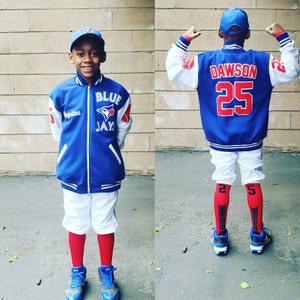 Shedonna dodał(a) zdjęcie swoich zakupów