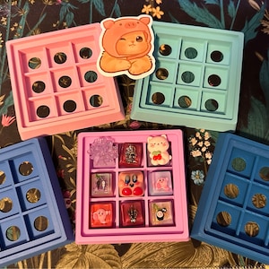 Jackie added a photo of their purchase