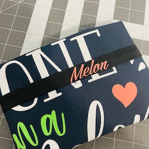 AMARLYN added a photo of their purchase