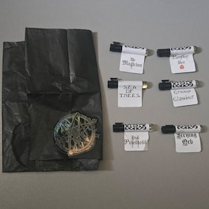 nj added a photo of their purchase