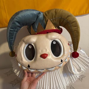 Lylah added a photo of their purchase