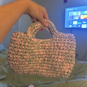 Alison added a photo of their purchase