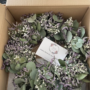 Christina added a photo of their purchase