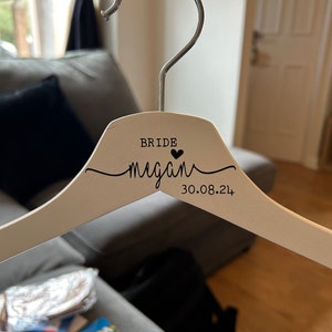 Megan adicionaram uma foto da sua compra