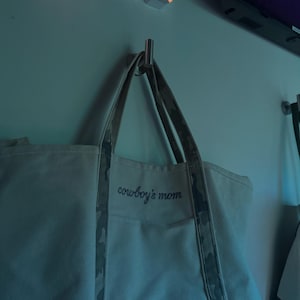 alexandria added a photo of their purchase