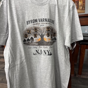 Vernice added a photo of their purchase