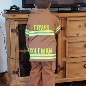Josh added a photo of their purchase
