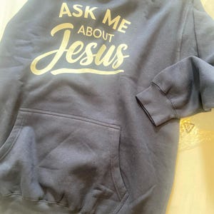 Dami added a photo of their purchase