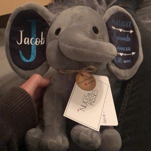 Eunice added a photo of their purchase