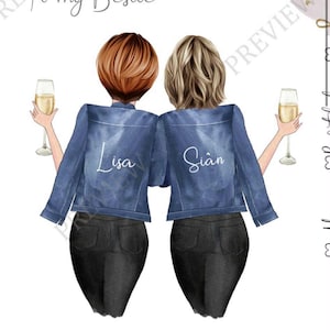 Sian added a photo of their purchase