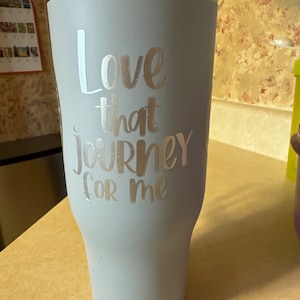 Jenn added a photo of their purchase