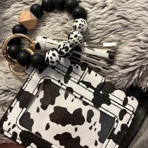 Ashley added a photo of their purchase