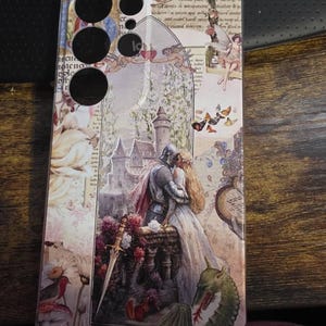 Dannan added a photo of their purchase