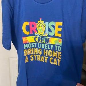 Tammie added a photo of their purchase