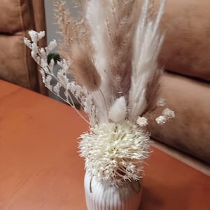 Ina added a photo of their purchase