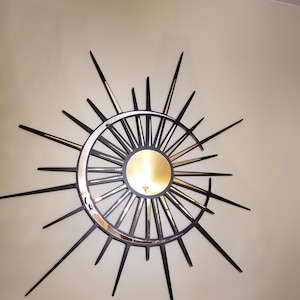 Comprador de Etsy ha añadido una foto de su compra