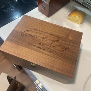 Kelsey added a photo of their purchase
