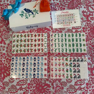 Anne added a photo of their purchase