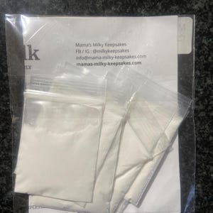 Sune added a photo of their purchase