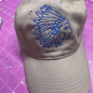 Shari added a photo of their purchase