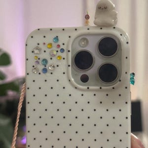 katie hat ein Foto des gekauften Artikels hinzugefügt