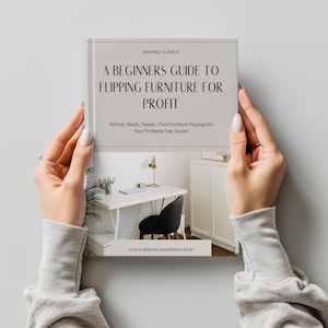 Charlotte added a photo of their purchase