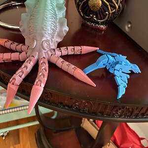 dlaclair2003 added a photo of their purchase