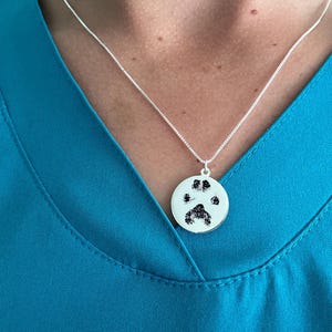Kayla heeft een foto van de aankoop toegevoegd