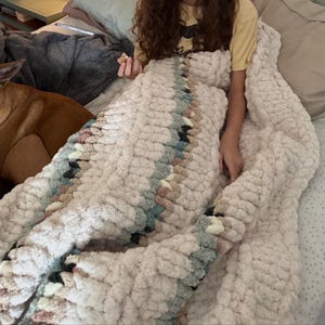 Traci added a photo of their purchase