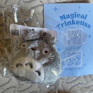 Marisol added a photo of their purchase